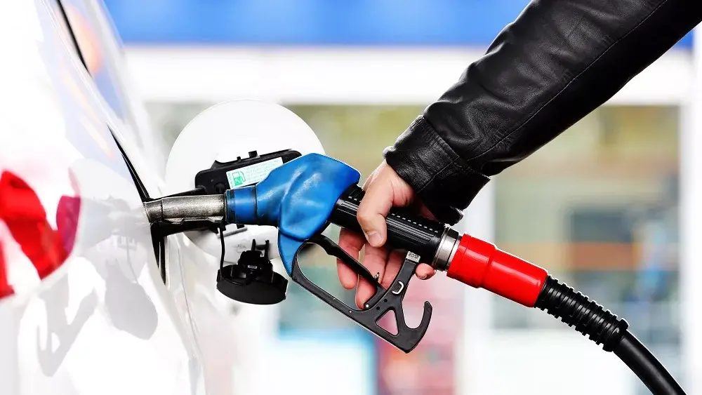 ethanol-fuel-pump-jpeg-7