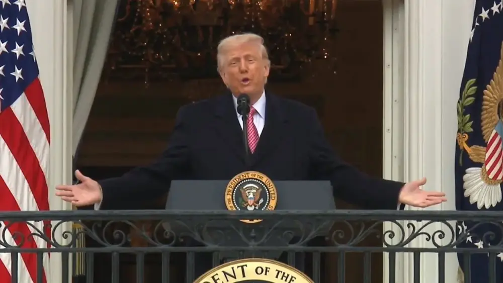 president-trump-white-house-celebration-of-agriculture-thumbnail-jpg-2