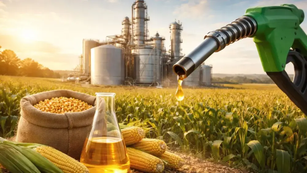 renewable-fuel-jpg-2