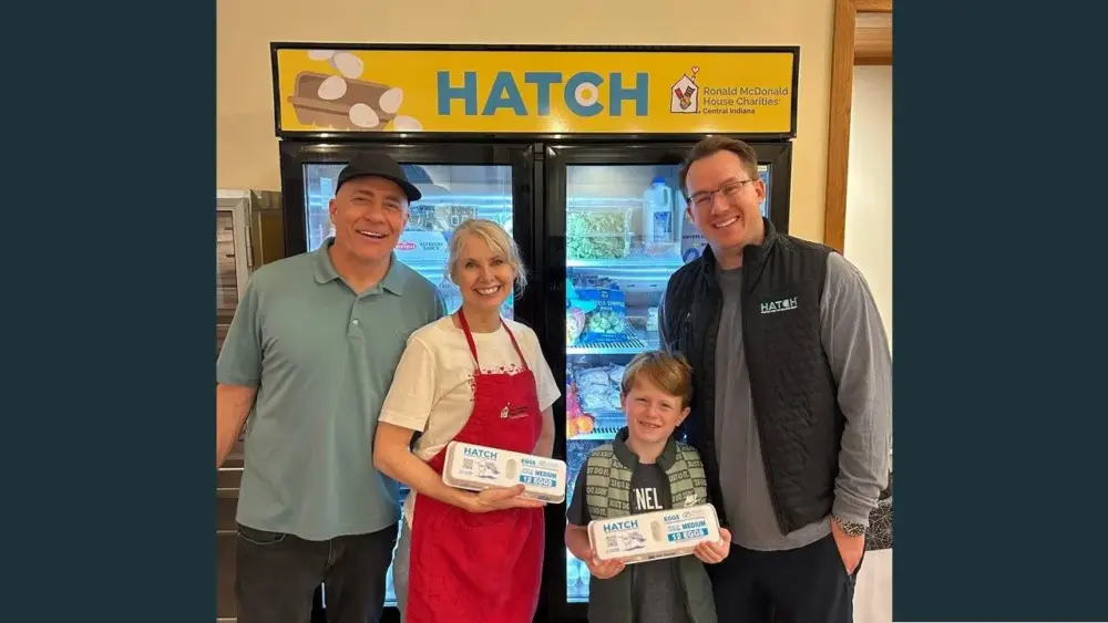 hatch-for-hunger-danny-leckie-friends-edit-for-web-jpg-3