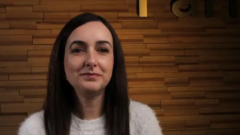 joana-colussi-still-jpg