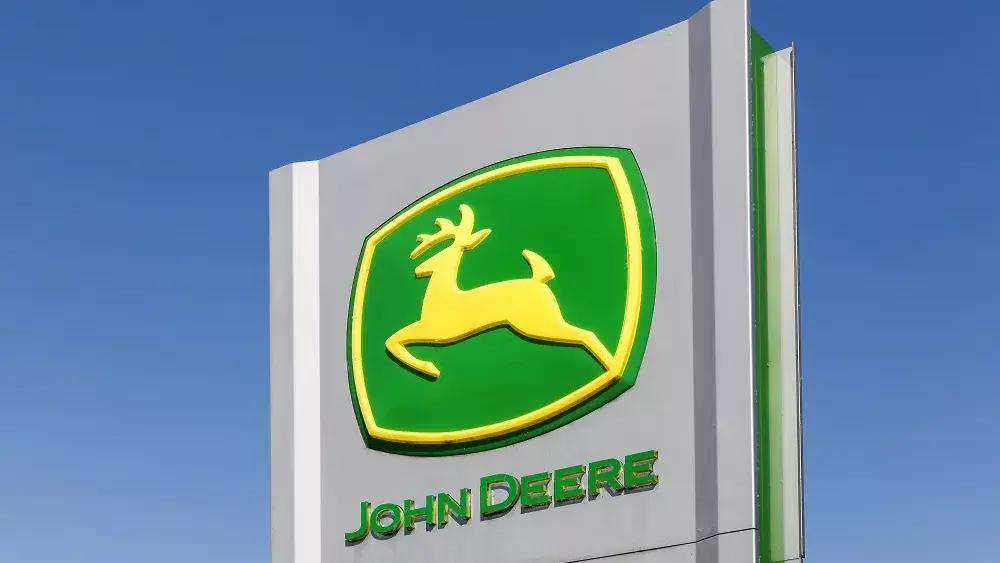 john-deere-sign-jpeg-3