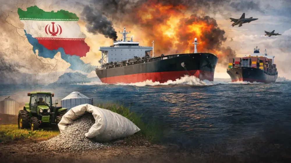 shipping-fertilizer-jpg-7