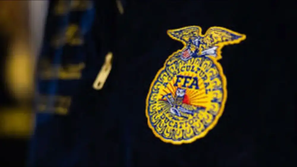 national-ffa-jpg-2
