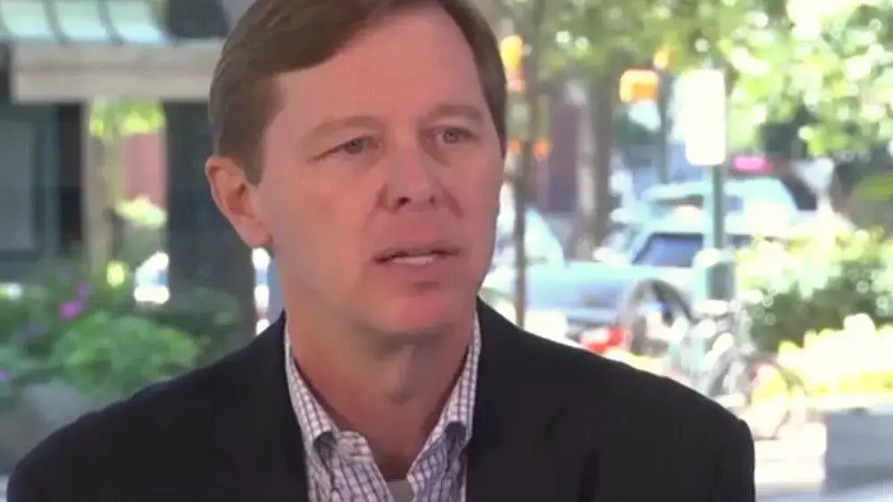 luke-kissam-new-corteva-ceo-edit-jpg-2