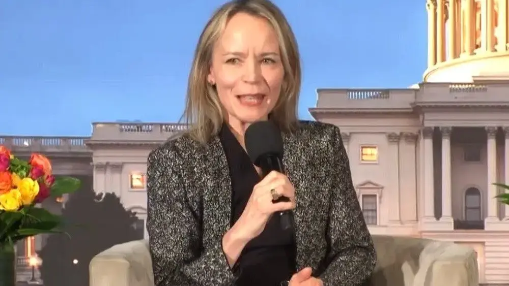 dr-julie-callahan-ustr-chief-ag-negotiator-nominee-edit-for-web-jpg-4