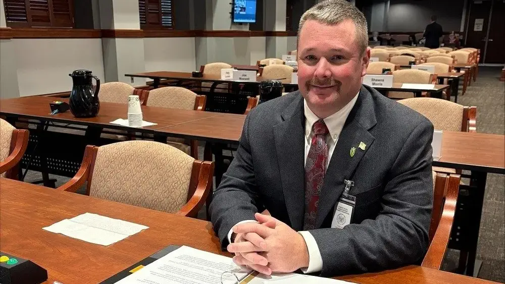 jed-bower-ncga-president-jpg-2