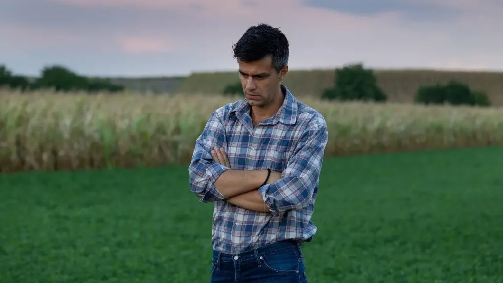 Bipartisan Push Spotlights Farm Mental Health Crisis as Congress Designates May 29 Awareness Day