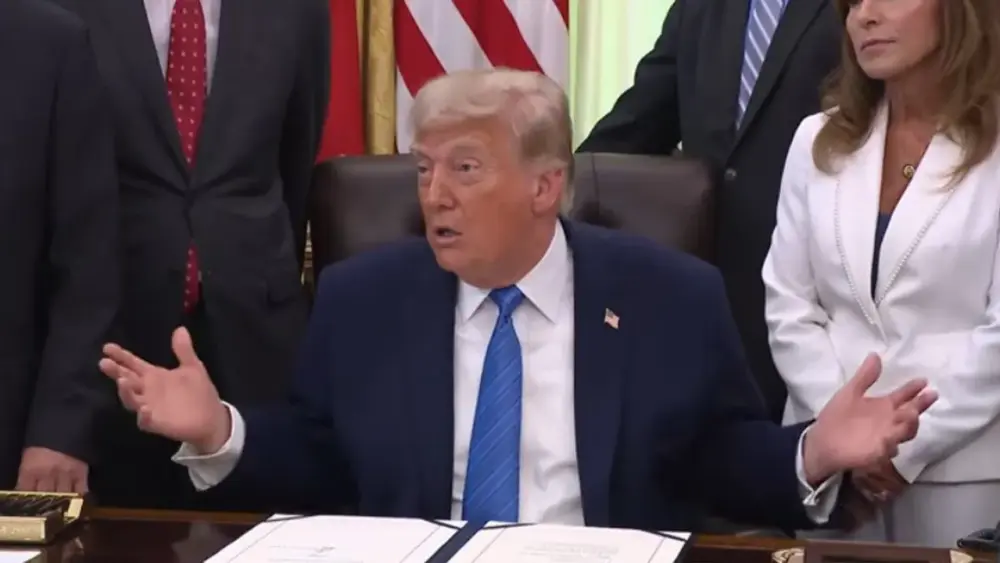 president-trump-oval-office-photo-2-edit-jpg-2