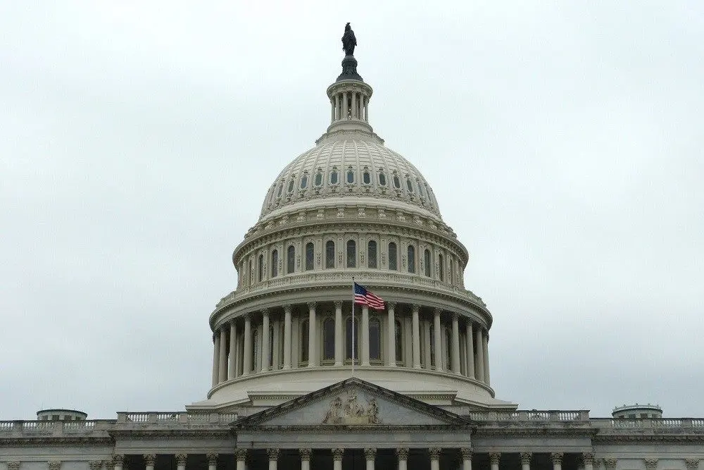 Could the Sudden Senate Shake-Up Stall Emergency Farm Aid and Year-Round E15?