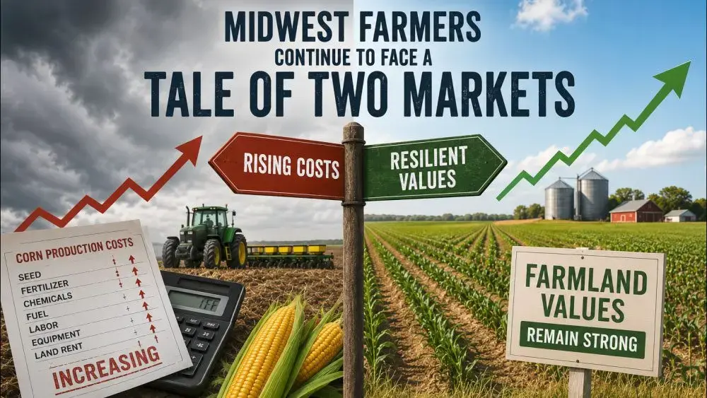 tale-of-2-markets-jpg