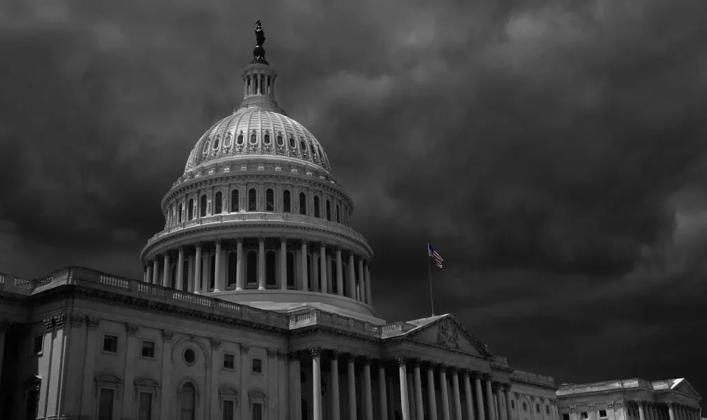 Farm Groups Slam Senate Gridlock as Farm Bill Markup Collapses