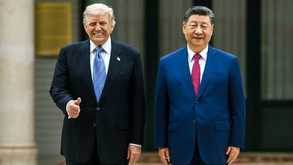 president-trump-china-president-xi-jpg-3