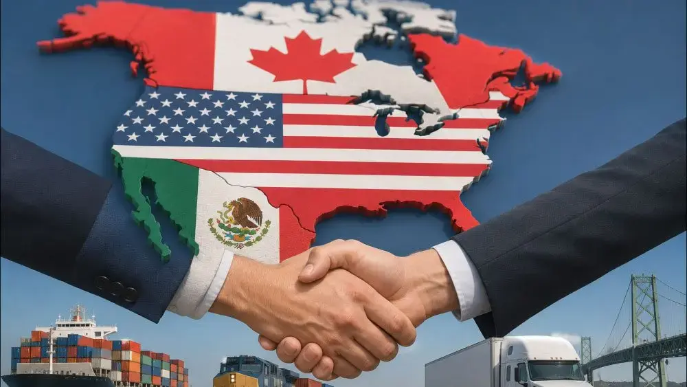 usmca-jpg-13