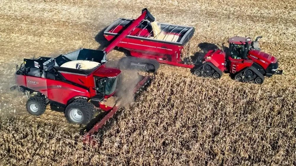 case-ih-corn-harvest-jpg-2