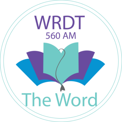 WRDT 560 AM The Word