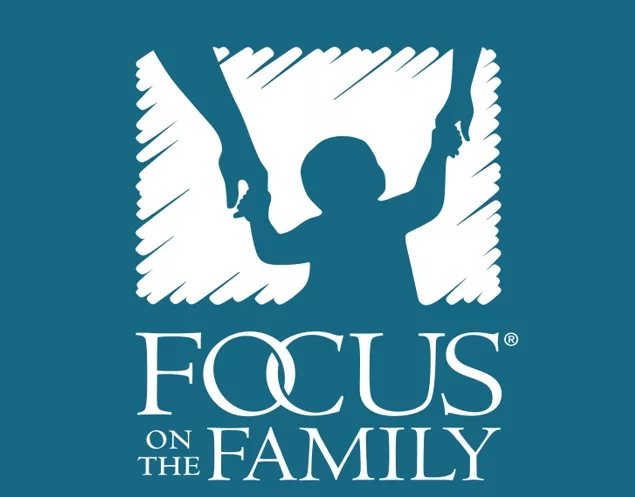 focus-on-the-family-tile