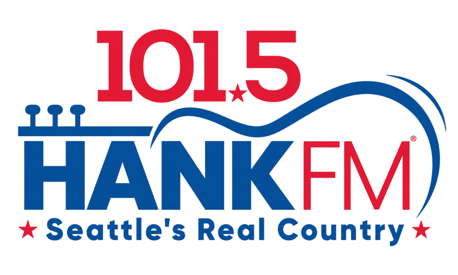 101-5-hank-fm-logo-transparent-glow-stars
