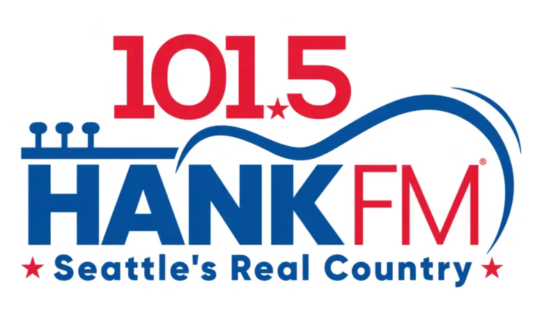 101-5-hank-fm-logo-transparent-glow-stars