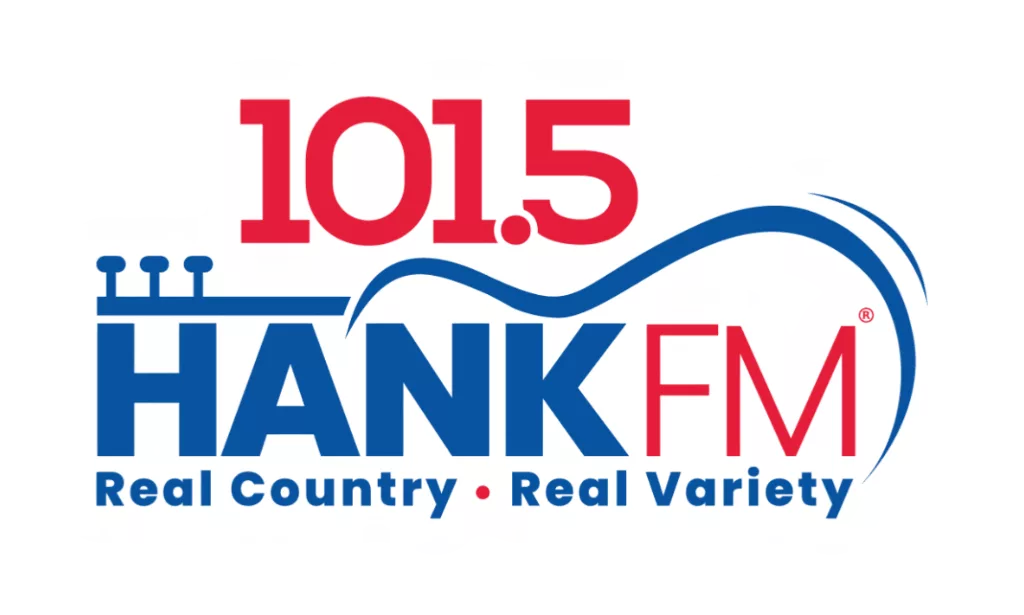 1015-hank-fm-glow