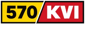 kvi-logo-primary-b-transparent-reversed-ultra-hq