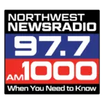 logo-knwn-transparent