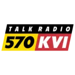 logo-kvi-transparent