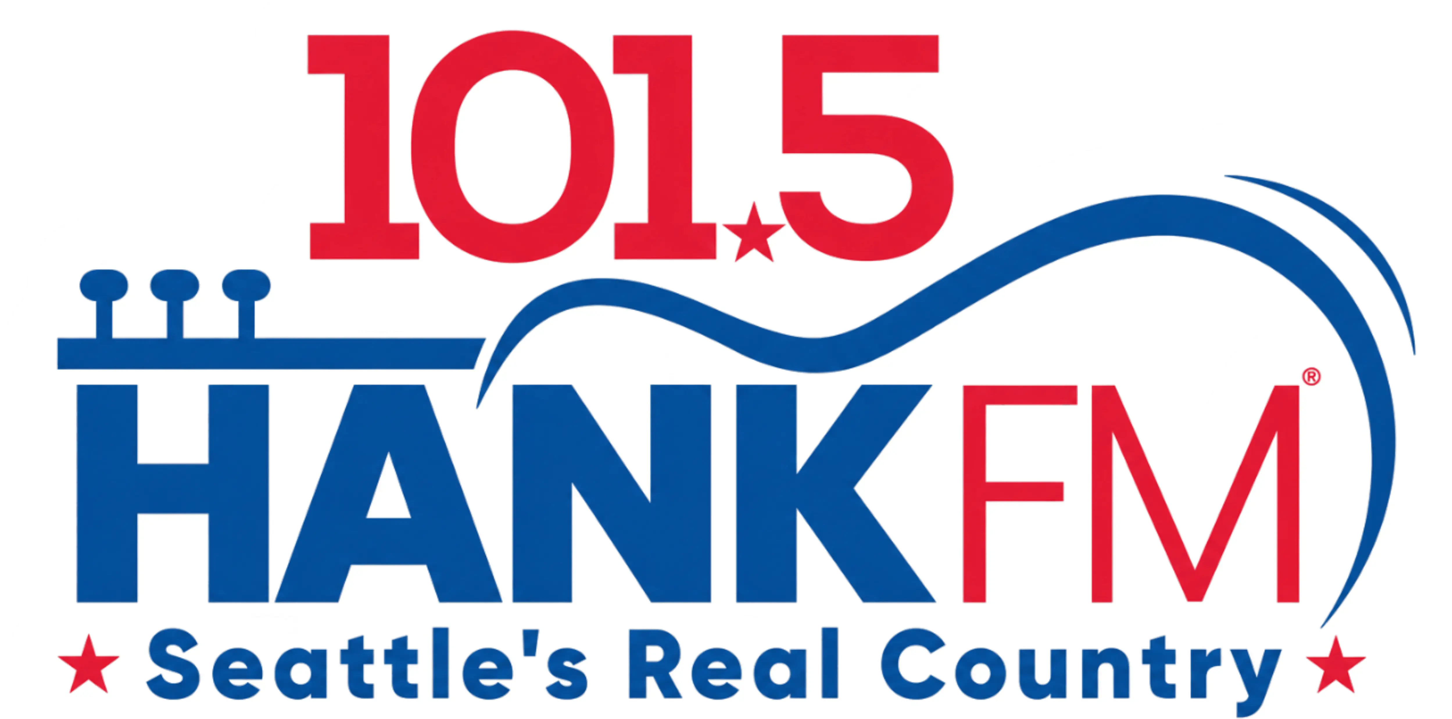 101-5-hank-fm-logo-transparent-glow-stars