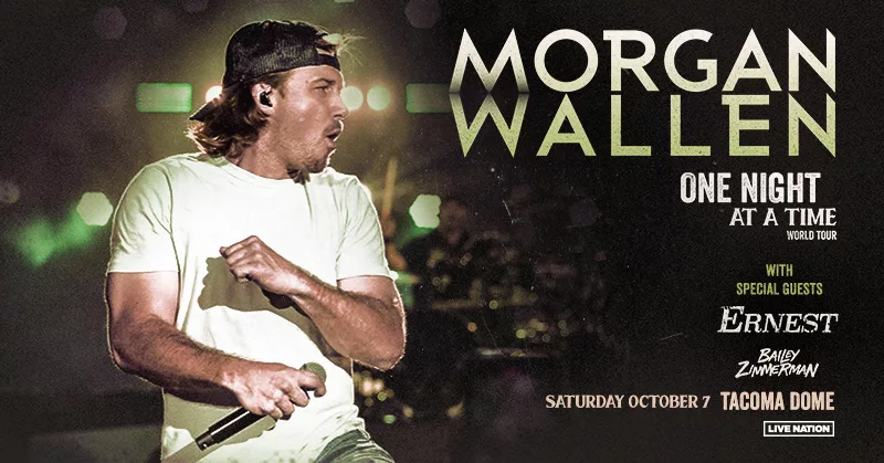 static_social-twitter_800x419_morganwallen_2023_regional_tacomadome_1007_ernest_baileyzimmerman