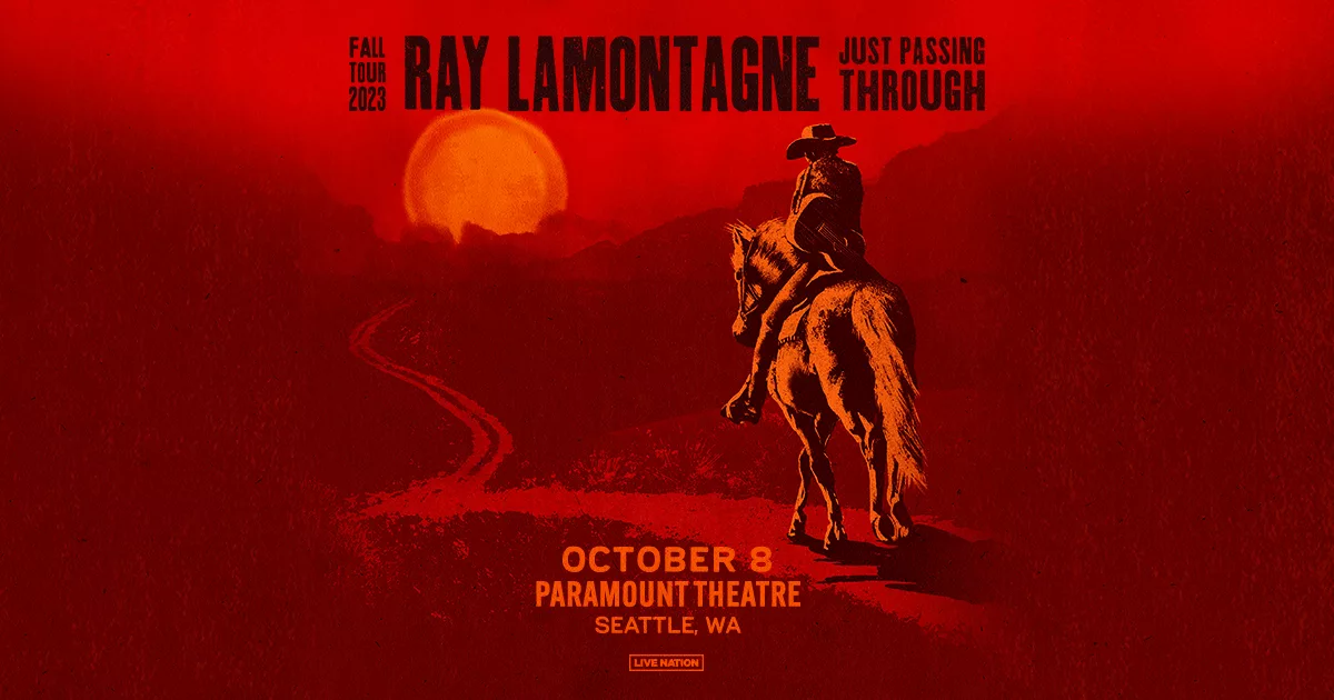 static_social-facebookpr_1200x630_raylamontagne_2023_regional_paramounttheatre_1008