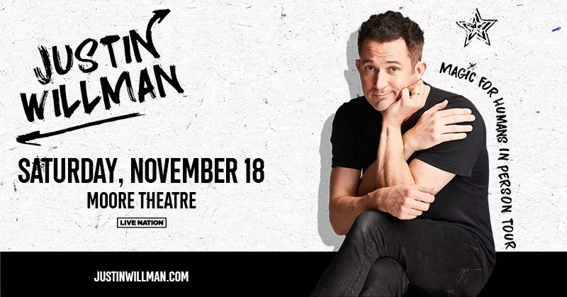 static_social-twitter_800x419_justinwillman_2023_regional_mooretheatre_1118