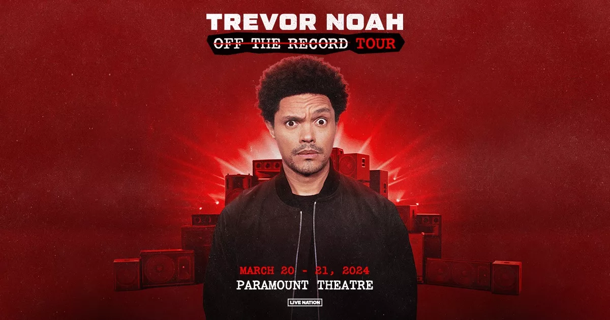 static_social-facebookpr_1200x630_trevornoah_2023_regional_paramounttheatre_0320