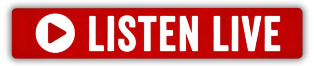 listen-live-button