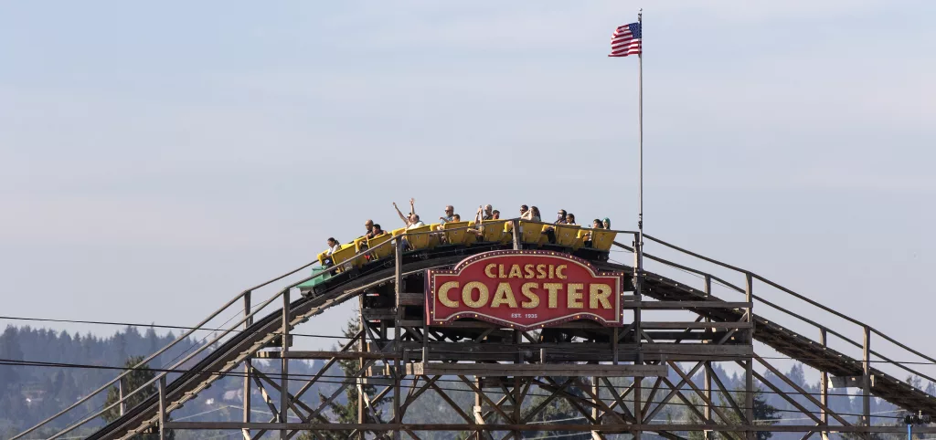 images-from-the-2022-washington-state-fair-in-puyallup-wash