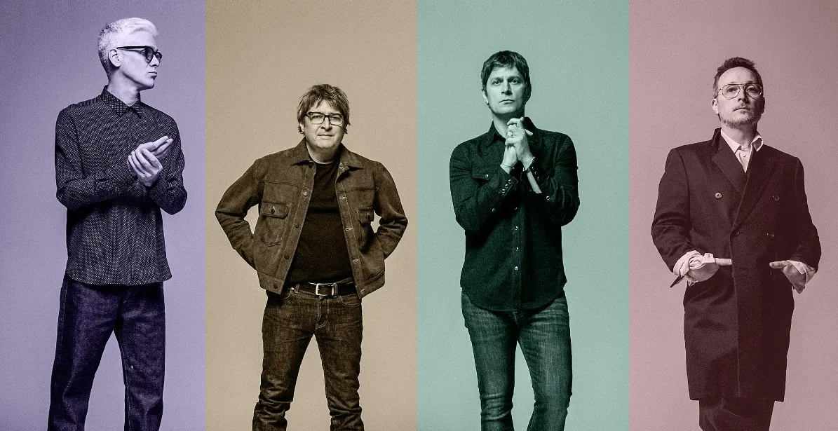 Matchbox Twenty