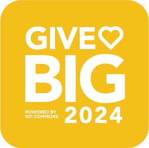 Give Big