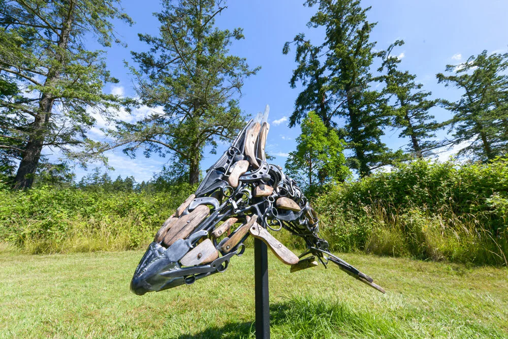 664b93cf418ed-image_