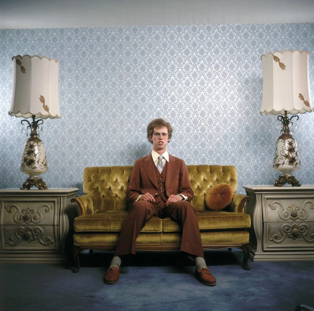 66ba441f20841-image_