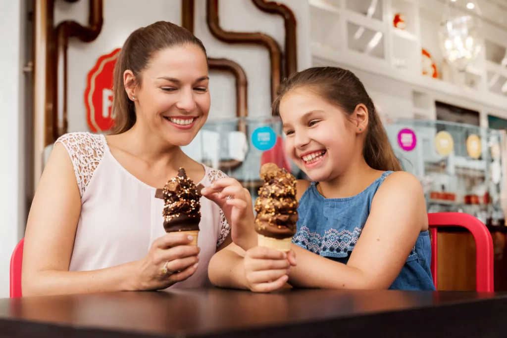 66ba47bb2ac6c-image_