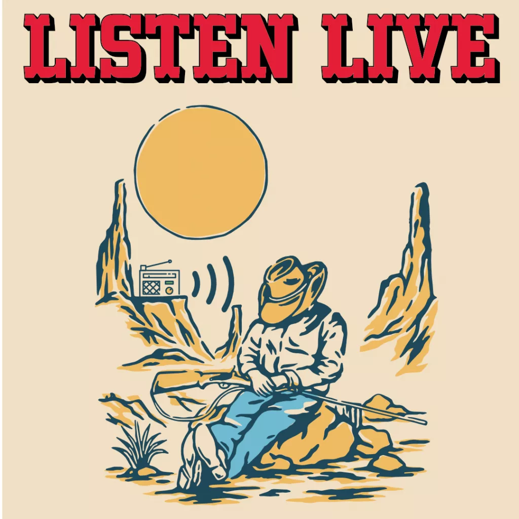 hank-fm-listen-live