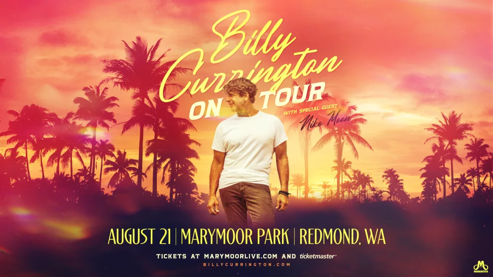 mm25_billycurrington_1920x1080