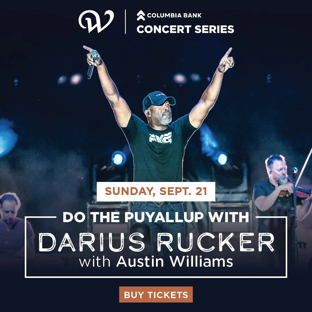 darius Rucker