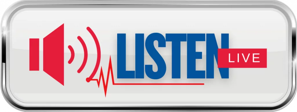 button-listen-live