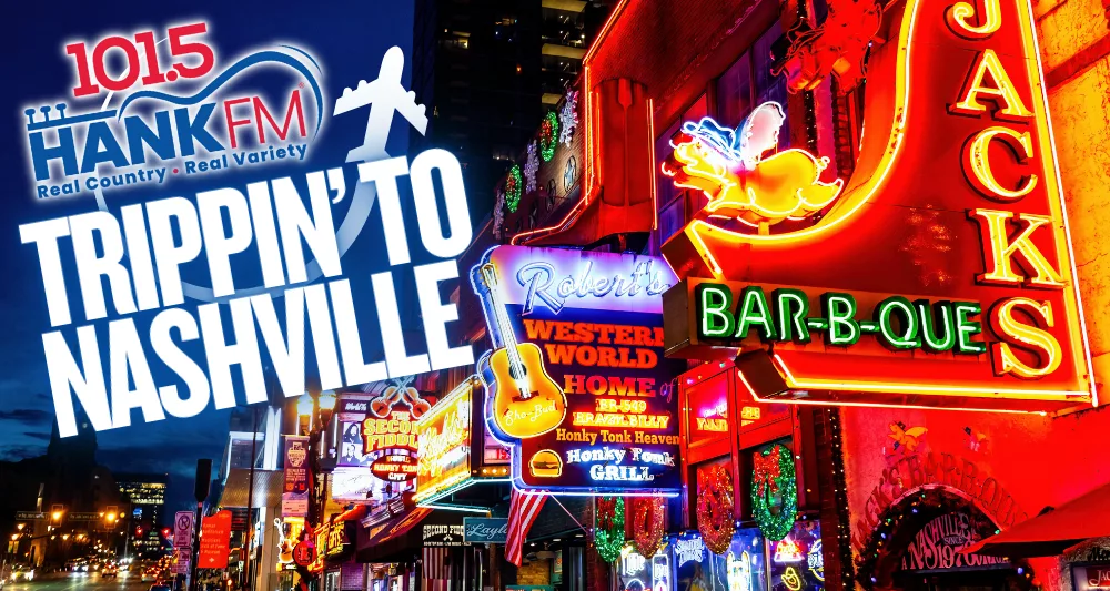 SLIDER - trippin-to-nashville-broadway