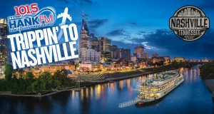 SLIDER - trippin-to-nashville-cityscape