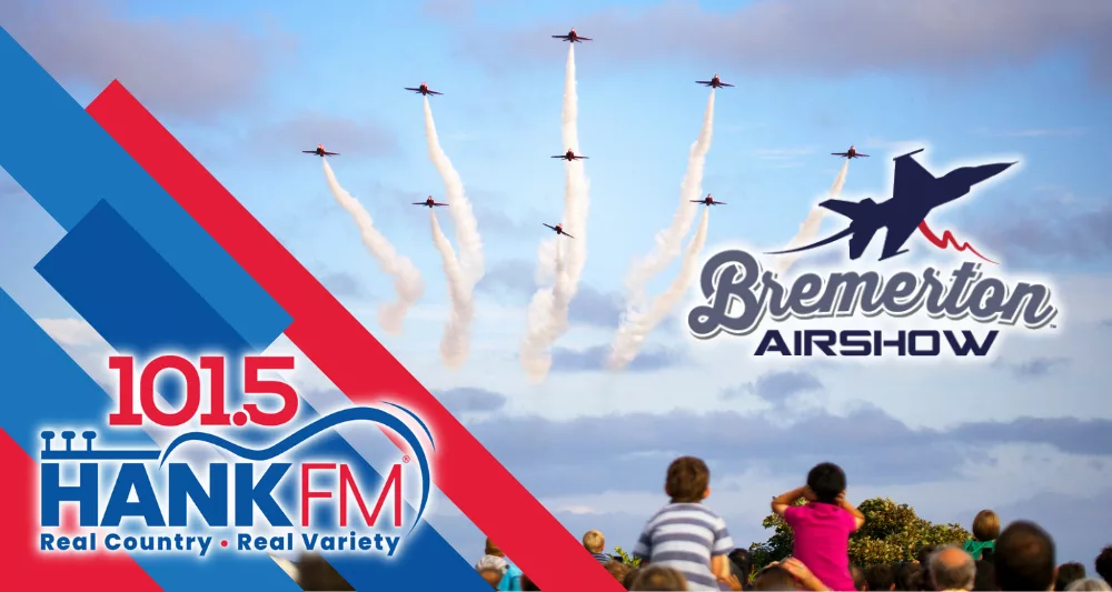 slider-sea-bremerton-airshow