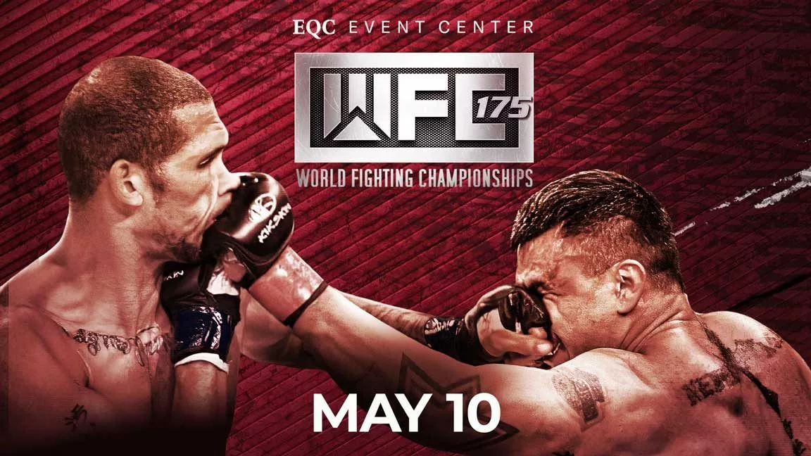 wfc