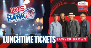 slider-sea-sawyer-brown-ltt