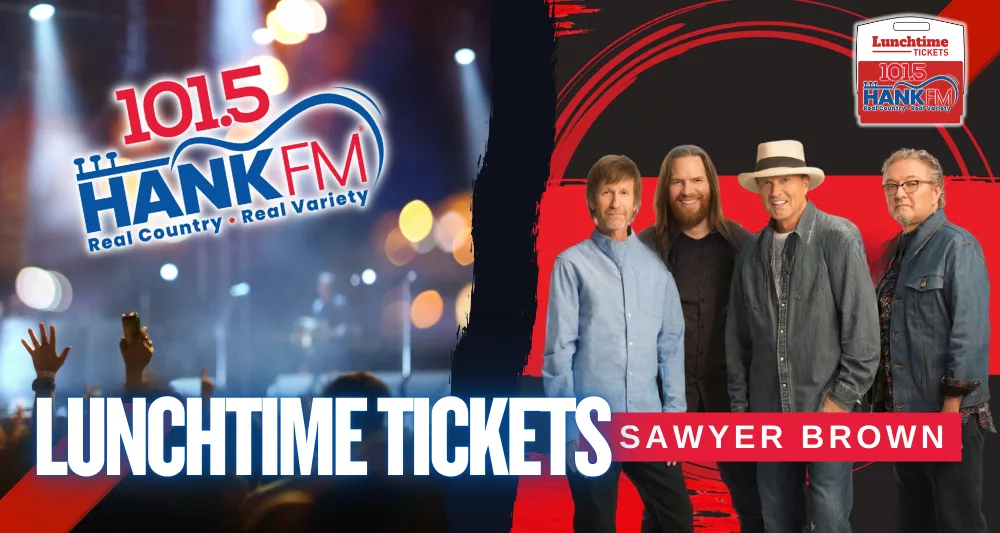 slider-sea-sawyer-brown-ltt