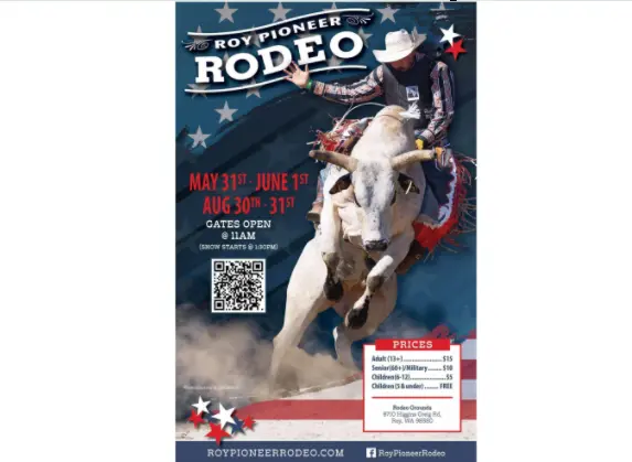 updated-roy-rodeo